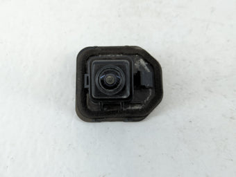compare product 2014-2015 Nissan Rogue Back Up Sensor Backup Camera