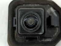 2014-2015 Nissan Rogue Back Up Sensor Backup Camera - Oemusedautoparts1.com