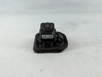 2014-2015 Nissan Rogue Back Up Sensor Backup Camera - Oemusedautoparts1.com