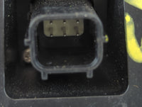 2014-2015 Nissan Rogue Back Up Sensor Backup Camera - Oemusedautoparts1.com