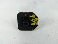 2014-2015 Nissan Rogue Back Up Sensor Backup Camera - Oemusedautoparts1.com