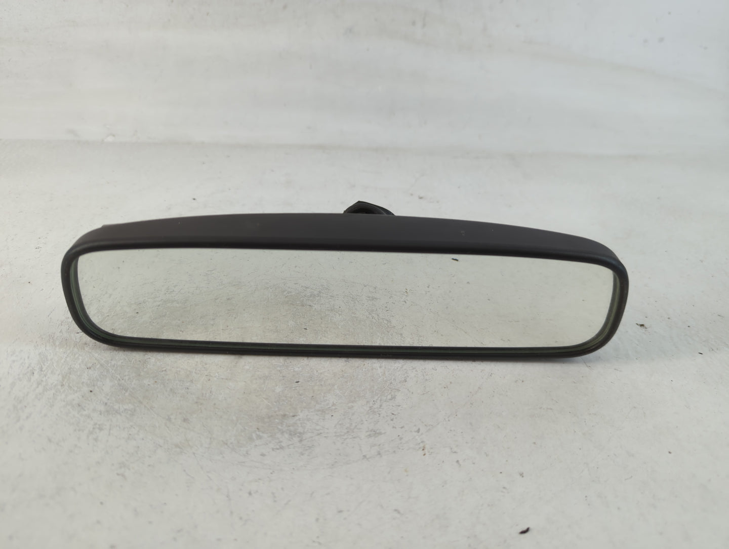 2008-2021 Nissan Rogue Interior Rear View Mirror Replacement OEM P/N:IE13010837 Fits OEM Used Auto Parts - Oemusedautoparts1