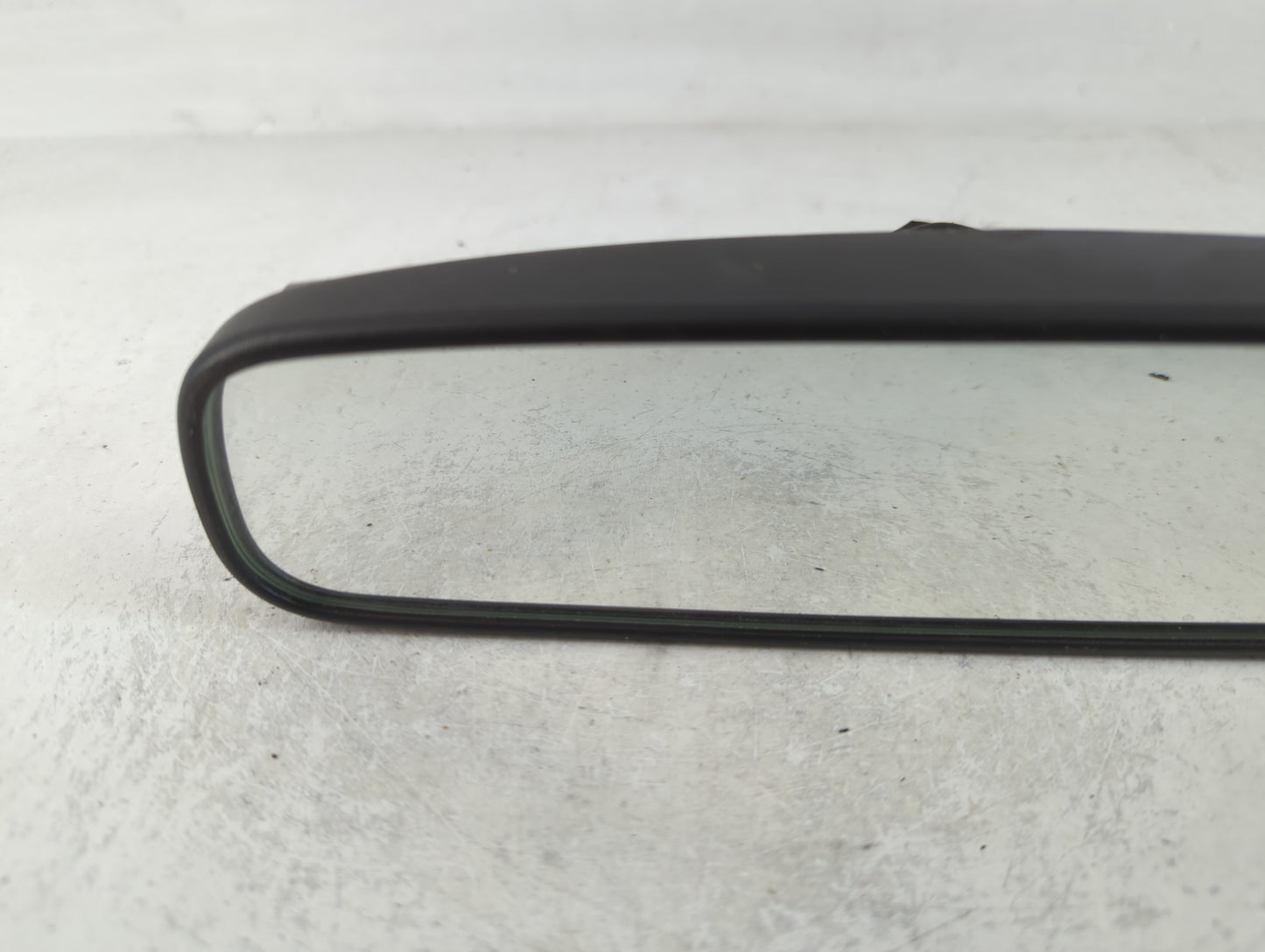 2008-2021 Nissan Rogue Interior Rear View Mirror Replacement OEM P/N:IE13010837 Fits OEM Used Auto Parts - Oemusedautoparts1