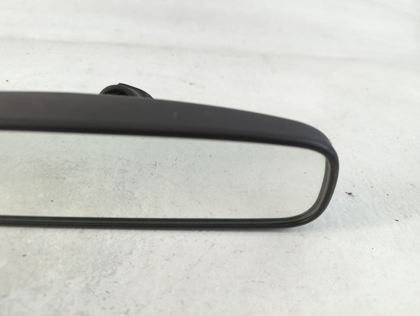 2008-2021 Nissan Rogue Interior Rear View Mirror Replacement OEM P/N:IE13010837 Fits OEM Used Auto Parts - Oemusedautoparts1