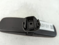 2008-2021 Nissan Rogue Interior Rear View Mirror Replacement OEM P/N:IE13010837 Fits OEM Used Auto Parts - Oemusedautoparts1