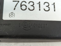 2008-2021 Nissan Rogue Interior Rear View Mirror Replacement OEM P/N:IE13010837 Fits OEM Used Auto Parts - Oemusedautoparts1