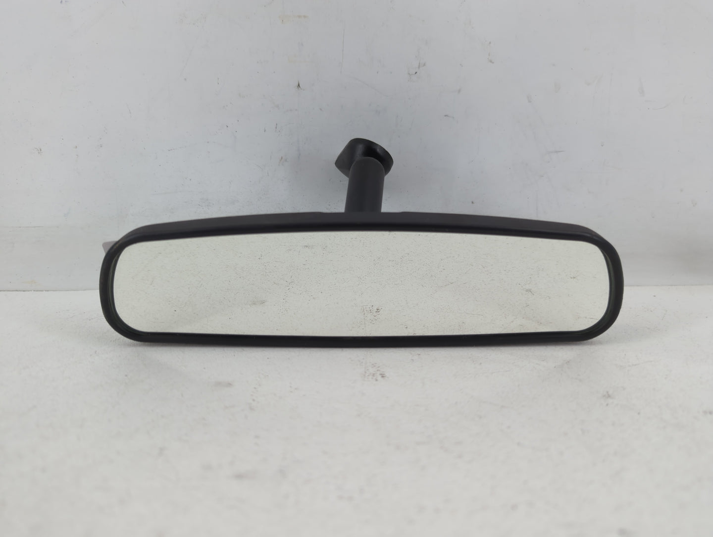 2014-2022 Nissan Rogue Interior Rear View Mirror Replacement OEM P/N:E8011681 Fits OEM Used Auto Parts - Oemusedautoparts1.c