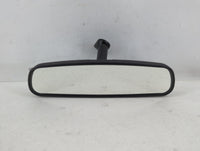 2014-2022 Nissan Rogue Interior Rear View Mirror Replacement OEM P/N:E8011681 Fits OEM Used Auto Parts - Oemusedautoparts1.c