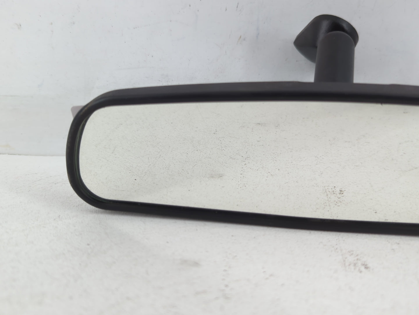 2014-2022 Nissan Rogue Interior Rear View Mirror Replacement OEM P/N:E8011681 Fits OEM Used Auto Parts - Oemusedautoparts1.c