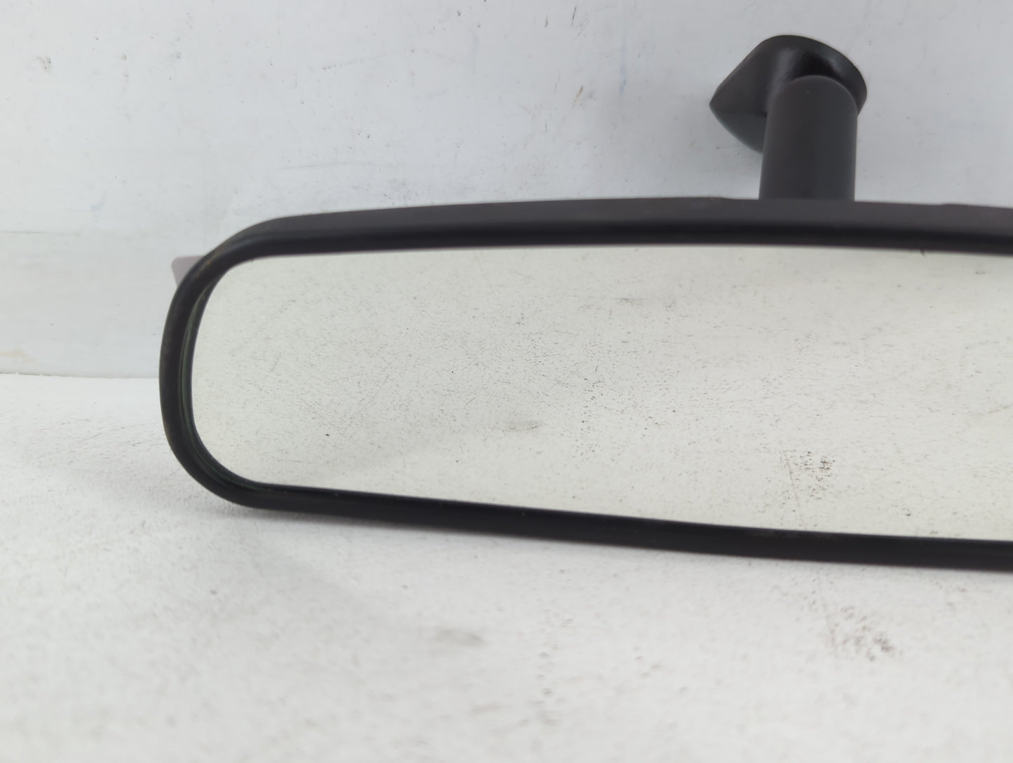 2014-2022 Nissan Rogue Interior Rear View Mirror Replacement OEM P/N:E8011681 Fits OEM Used Auto Parts - Oemusedautoparts1.c