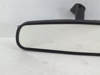2014-2022 Nissan Rogue Interior Rear View Mirror Replacement OEM P/N:E8011681 Fits OEM Used Auto Parts - Oemusedautoparts1.c