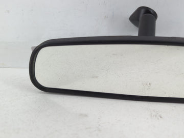 2014-2022 Nissan Rogue Interior Rear View Mirror Replacement OEM P/N:E8011681 Fits OEM Used Auto Parts