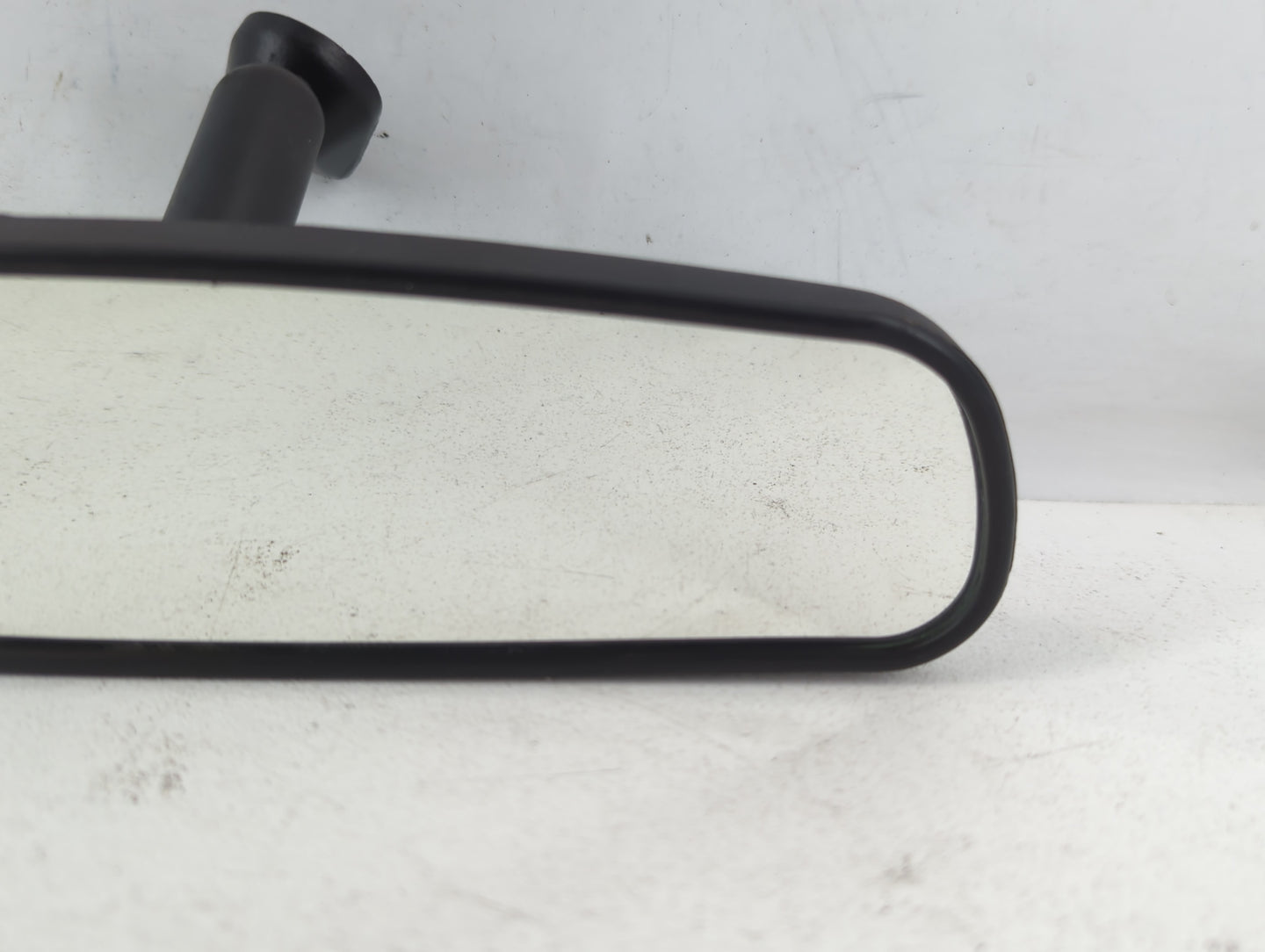 2014-2022 Nissan Rogue Interior Rear View Mirror Replacement OEM P/N:E8011681 Fits OEM Used Auto Parts - Oemusedautoparts1.c