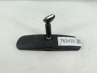 2014-2022 Nissan Rogue Interior Rear View Mirror Replacement OEM P/N:E8011681 Fits OEM Used Auto Parts - Oemusedautoparts1.c