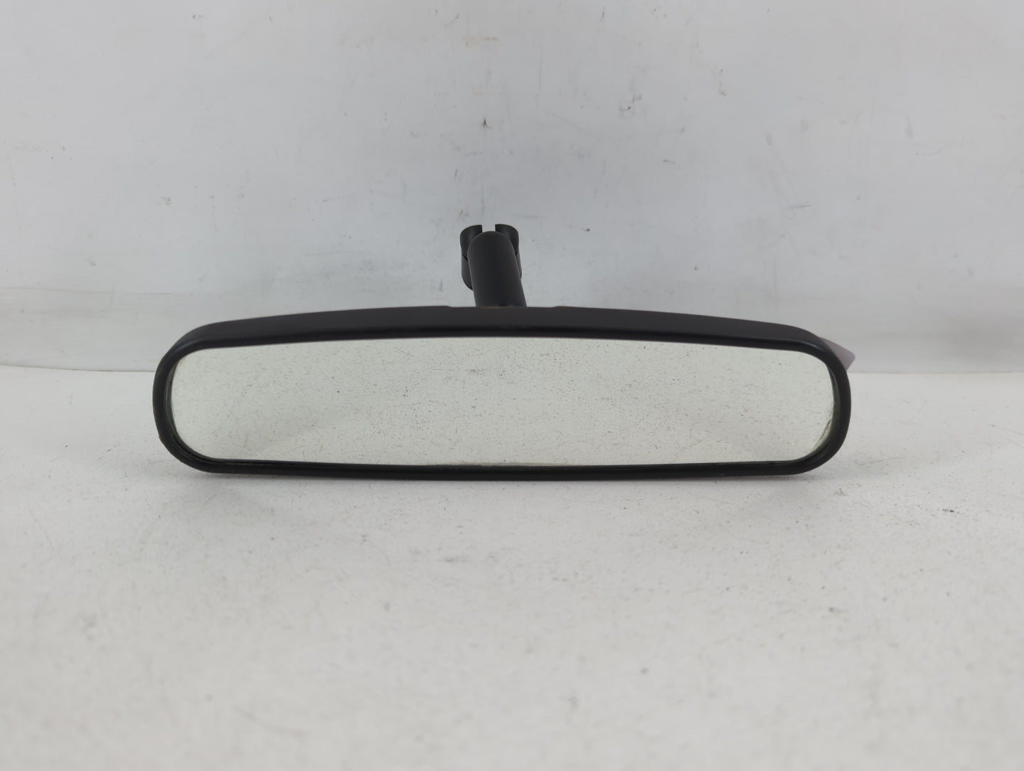 2008-2021 Nissan Rogue Interior Rear View Mirror Replacement OEM P/N:E8011681 Fits OEM Used Auto Parts - Oemusedautoparts1.c