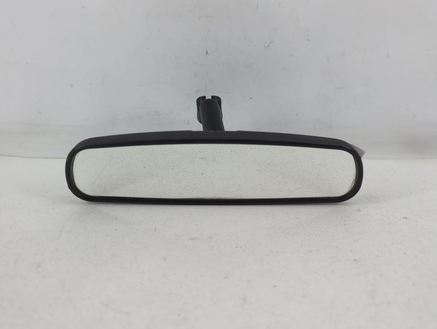 2008-2021 Nissan Rogue Interior Rear View Mirror Replacement OEM P/N:E8011681 Fits OEM Used Auto Parts - Oemusedautoparts1.c