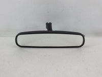 2008-2021 Nissan Rogue Interior Rear View Mirror Replacement OEM P/N:E8011681 Fits OEM Used Auto Parts - Oemusedautoparts1.c