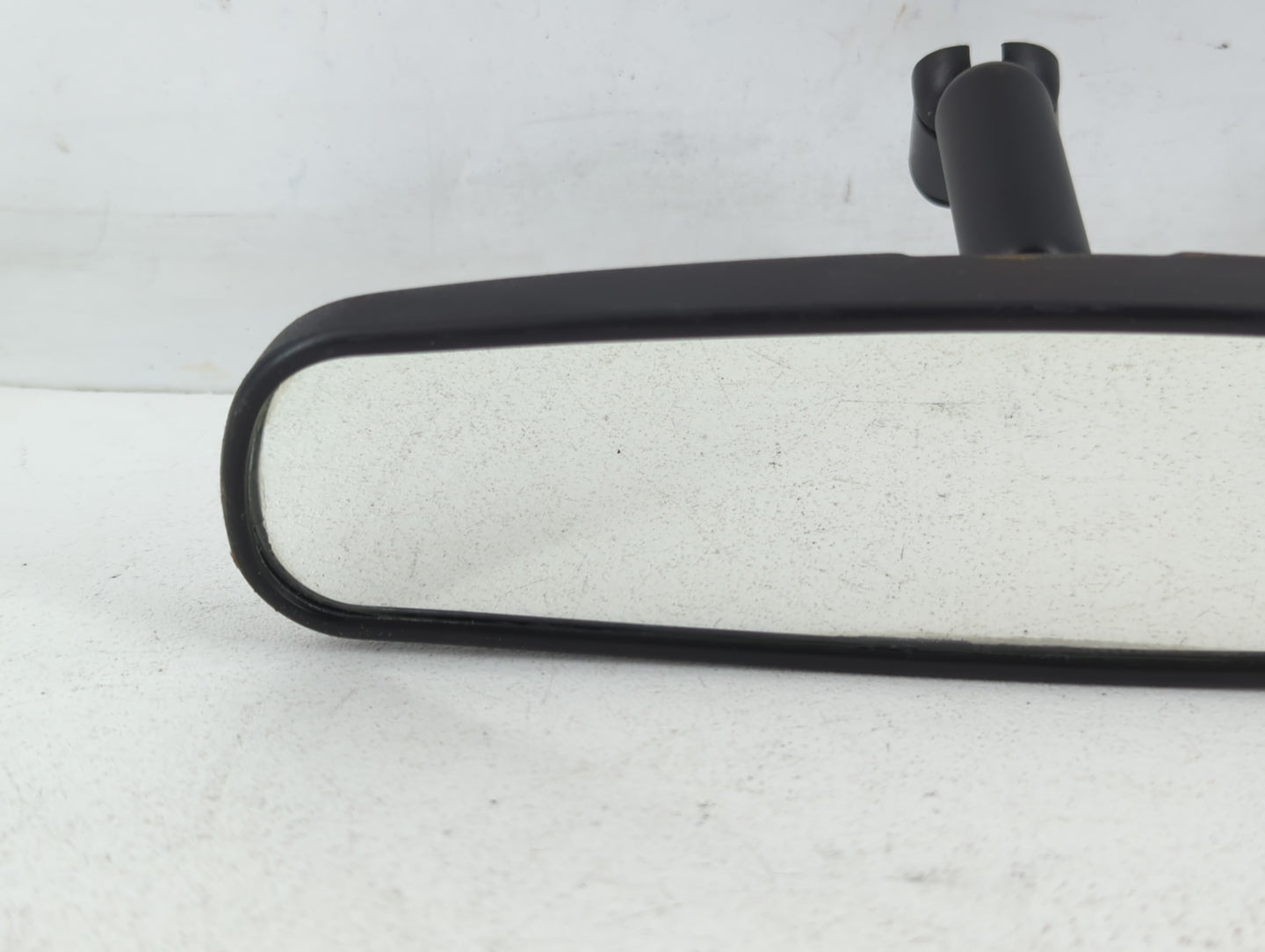 2008-2021 Nissan Rogue Interior Rear View Mirror Replacement OEM P/N:E8011681 Fits OEM Used Auto Parts - Oemusedautoparts1.c