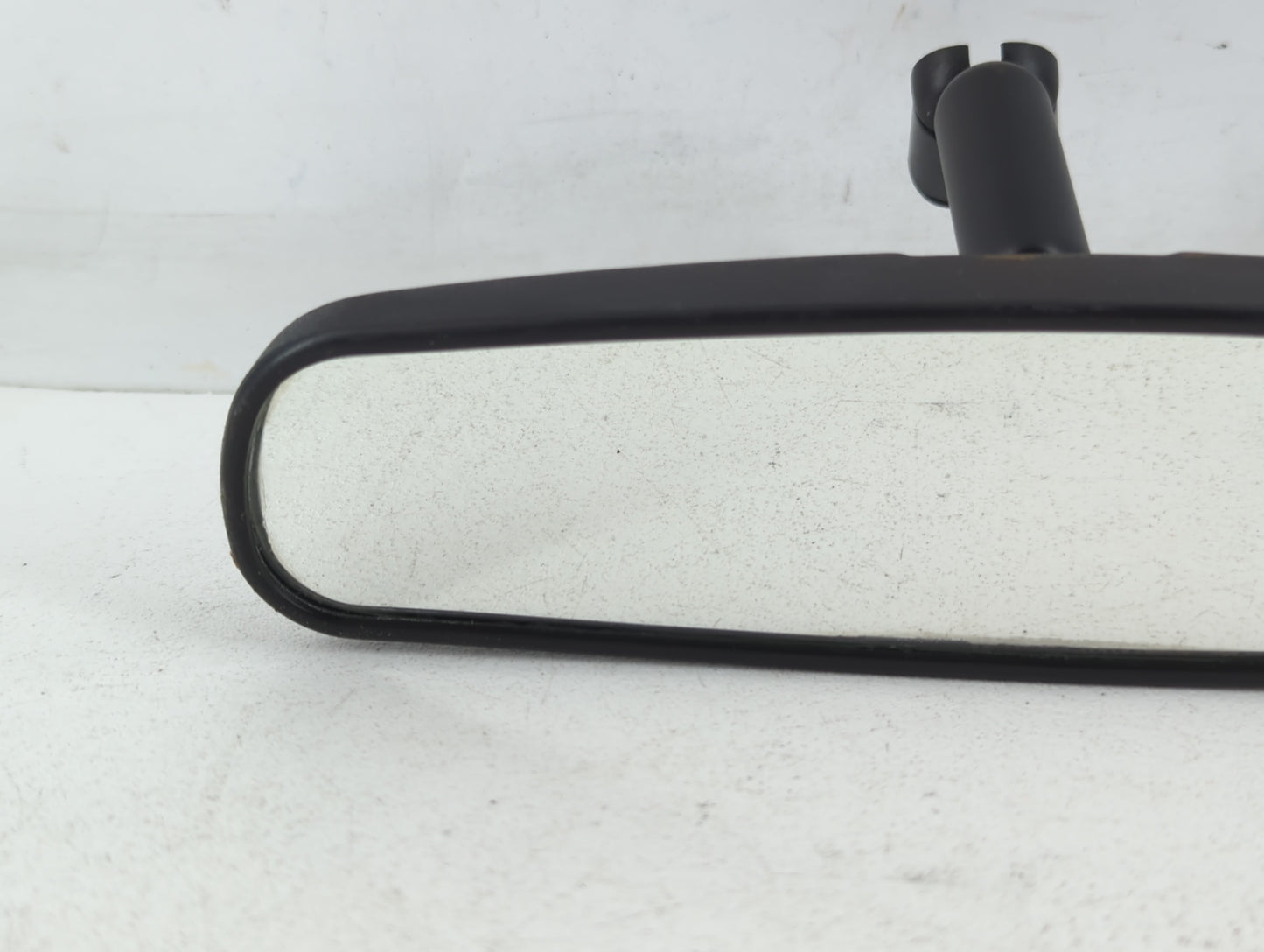 2008-2021 Nissan Rogue Interior Rear View Mirror Replacement OEM P/N:E8011681 Fits OEM Used Auto Parts - Oemusedautoparts1.c
