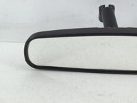 2008-2021 Nissan Rogue Interior Rear View Mirror Replacement OEM P/N:E8011681 Fits OEM Used Auto Parts - Oemusedautoparts1.c