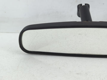 2008-2021 Nissan Rogue Interior Rear View Mirror Replacement OEM P/N:E8011681 Fits OEM Used Auto Parts