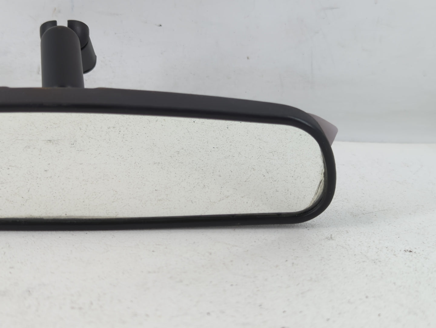2008-2021 Nissan Rogue Interior Rear View Mirror Replacement OEM P/N:E8011681 Fits OEM Used Auto Parts - Oemusedautoparts1.c