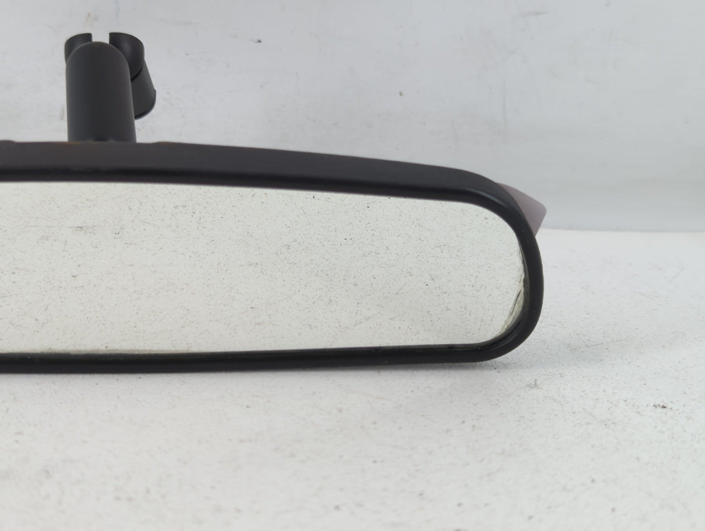 2008-2021 Nissan Rogue Interior Rear View Mirror Replacement OEM P/N:E8011681 Fits OEM Used Auto Parts - Oemusedautoparts1.c
