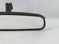 2008-2021 Nissan Rogue Interior Rear View Mirror Replacement OEM P/N:E8011681 Fits OEM Used Auto Parts - Oemusedautoparts1.c