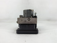 2014-2015 Nissan Rogue ABS Pump Control Module Replacement P/N:47660 4BA0A Fits Fits 2014 2015 OEM Used Auto Parts - Oemused