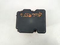 2014-2015 Nissan Rogue ABS Pump Control Module Replacement P/N:47660 4BA0A Fits Fits 2014 2015 OEM Used Auto Parts - Oemused