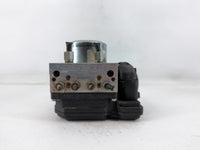 2012-2015 Nissan Rogue ABS Pump Control Module Replacement P/N:4127H066 47660 JM04A Fits Fits 2012 2013 2014 2015 OEM Used A