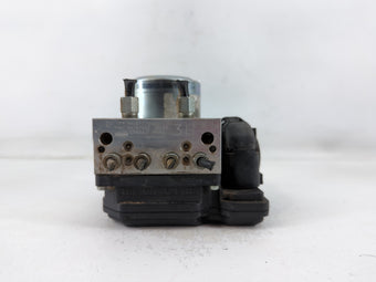 compare product 2012-2015 Nissan Rogue ABS Pump Control Module Replacement P/N:4127H066 47660 JM04A Fits Fits 2012 2013 2014 2015 OEM Used Auto Parts