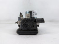 2012-2015 Nissan Rogue ABS Pump Control Module Replacement P/N:4127H066 47660 JM04A Fits Fits 2012 2013 2014 2015 OEM Used A