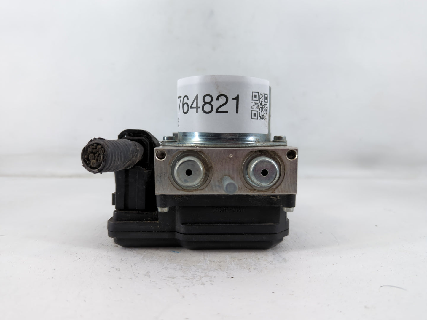 2012-2015 Nissan Rogue ABS Pump Control Module Replacement P/N:4127H066 47660 JM04A Fits Fits 2012 2013 2014 2015 OEM Used A