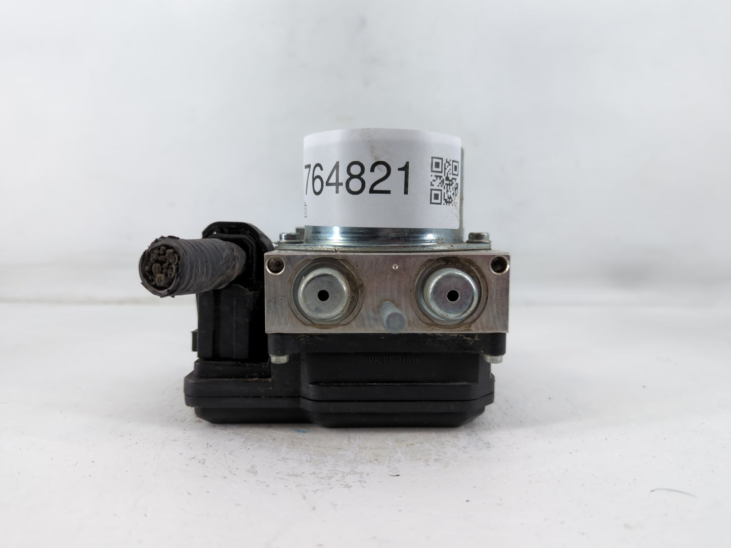 2012-2015 Nissan Rogue ABS Pump Control Module Replacement P/N:4127H066 47660 JM04A Fits Fits 2012 2013 2014 2015 OEM Used A