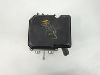 2012-2015 Nissan Rogue ABS Pump Control Module Replacement P/N:4127H066 47660 JM04A Fits Fits 2012 2013 2014 2015 OEM Used A