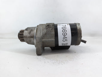 compare product 2014-2015 Nissan Rogue Car Starter Motor Solenoid OEM P/N:23300 3TA0A Fits Fits 2013 2014 2015 2016 2017 2018 OEM Used Auto Parts