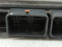 2014-2017 Nissan Rogue PCM Engine Control Computer ECU ECM PCU OEM P/N:50037 T64 NEC005-661 Fits Fits 2014 2015 2016 2017 OE