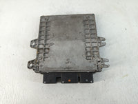 2014-2017 Nissan Rogue PCM Engine Control Computer ECU ECM PCU OEM P/N:50037 T64 NEC005-661 Fits Fits 2014 2015 2016 2017 OE