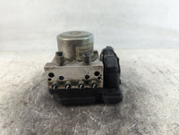 2012-2015 Nissan Rogue ABS Pump Control Module Replacement P/N:45280973 Fits Fits 2012 2013 2014 2015 OEM Used Auto Parts - 