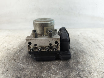 compare product 2012-2015 Nissan Rogue ABS Pump Control Module Replacement P/N:45280973 Fits Fits 2012 2013 2014 2015 OEM Used Auto Parts