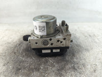 2012-2015 Nissan Rogue ABS Pump Control Module Replacement P/N:45280973 Fits Fits 2012 2013 2014 2015 OEM Used Auto Parts - 