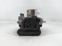 2012-2015 Nissan Rogue ABS Pump Control Module Replacement P/N:47142260 TD3405 Fits Fits 2012 2013 2014 2015 OEM Used Auto P