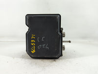 2012-2015 Nissan Rogue ABS Pump Control Module Replacement P/N:47142260 TD3405 Fits Fits 2012 2013 2014 2015 OEM Used Auto P