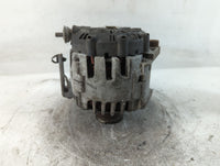 2011-2015 Nissan Rogue Alternator Replacement Generator Charging Assembly Engine OEM P/N:23100 JA02C Fits OEM Used Auto Part