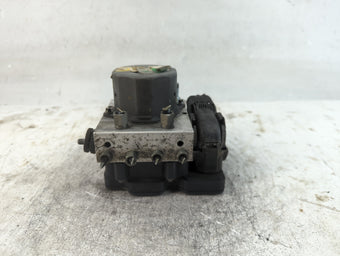 compare product 2014-2015 Nissan Rogue Anti-Lock Brake ABS Pump Module Actuator OEM P/N:47660 4BA0A Fits Fits 2014 2015 OEM Used Auto Parts