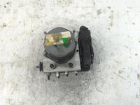 2014-2015 Nissan Rogue Anti-Lock Brake ABS Pump Module Actuator OEM P/N:47660 4BA0A Fits Fits 2014 2015 OEM Used Auto Parts 