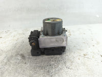 2014-2015 Nissan Rogue Anti-Lock Brake ABS Pump Module Actuator OEM P/N:47660 4BA0A Fits Fits 2014 2015 OEM Used Auto Parts 