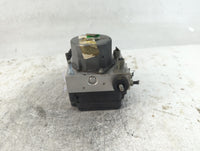 2014-2015 Nissan Rogue Anti-Lock Brake ABS Pump Module Actuator OEM P/N:47660 4BA0A Fits Fits 2014 2015 OEM Used Auto Parts 