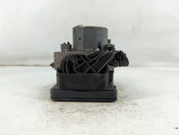 2014-2015 Nissan Rogue ABS Pump Control Module Replacement P/N:47660 4BA0A Fits Fits 2014 2015 OEM Used Auto Parts - Oemused